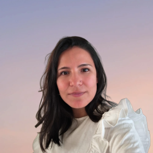 Imagen de Amanda Muñoz