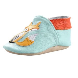 1099946216 1796353117