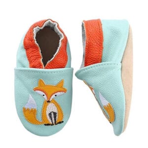 1099946850 1416723856