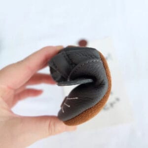 1412934124 1950905864