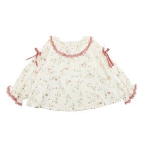 159A4260 Photoroom Photoroom