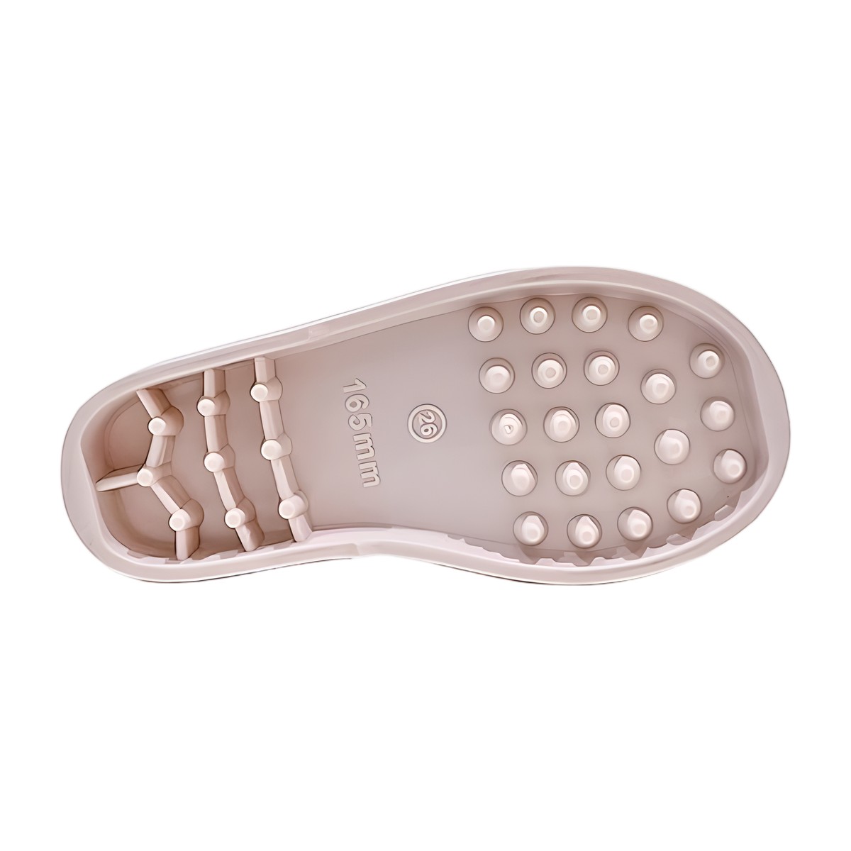 Sandalias de Gel para Agua Niños Antideslizantes – vista 14