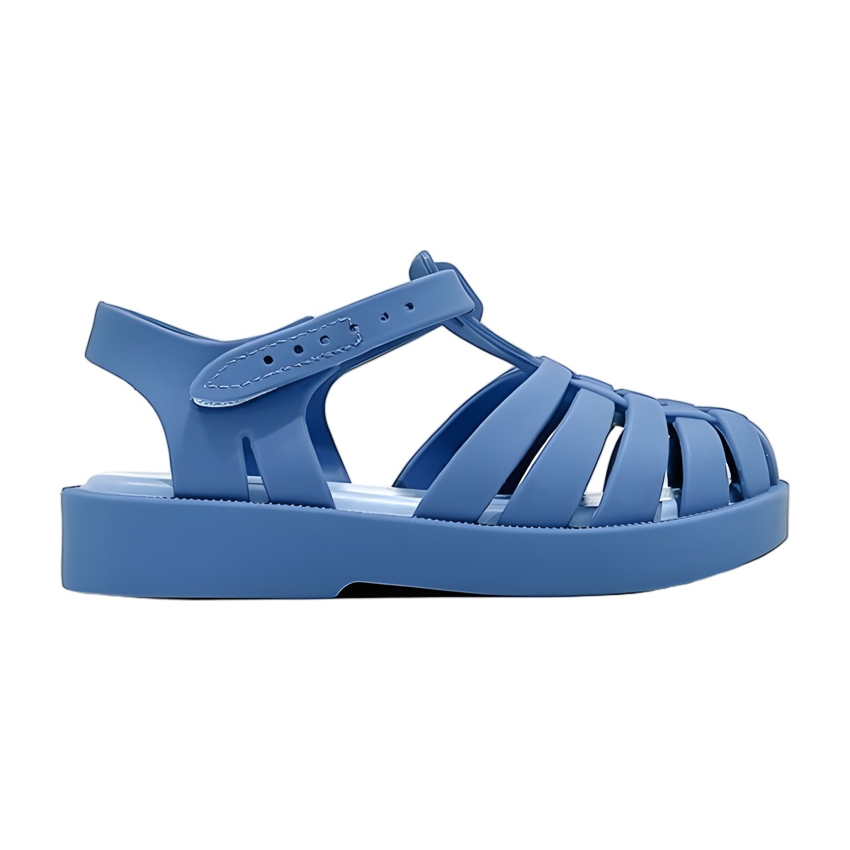 Sandalias de Gel para Agua Niños Antideslizantes – vista 15