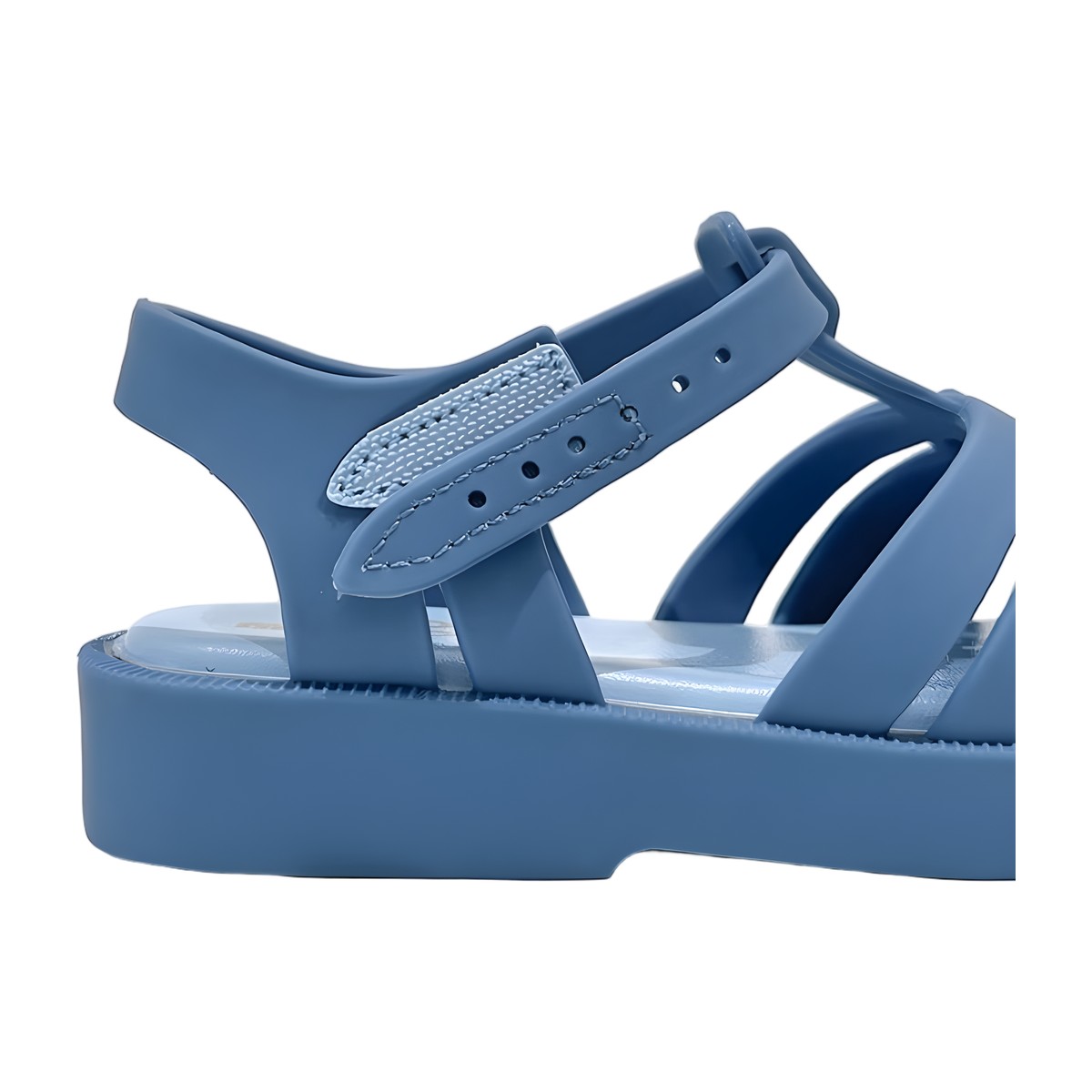 Sandalias de Gel para Agua Niños Antideslizantes – vista 11