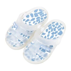 Sandalias de Gel para Bebés y Niños Agua y Verano – vista 4