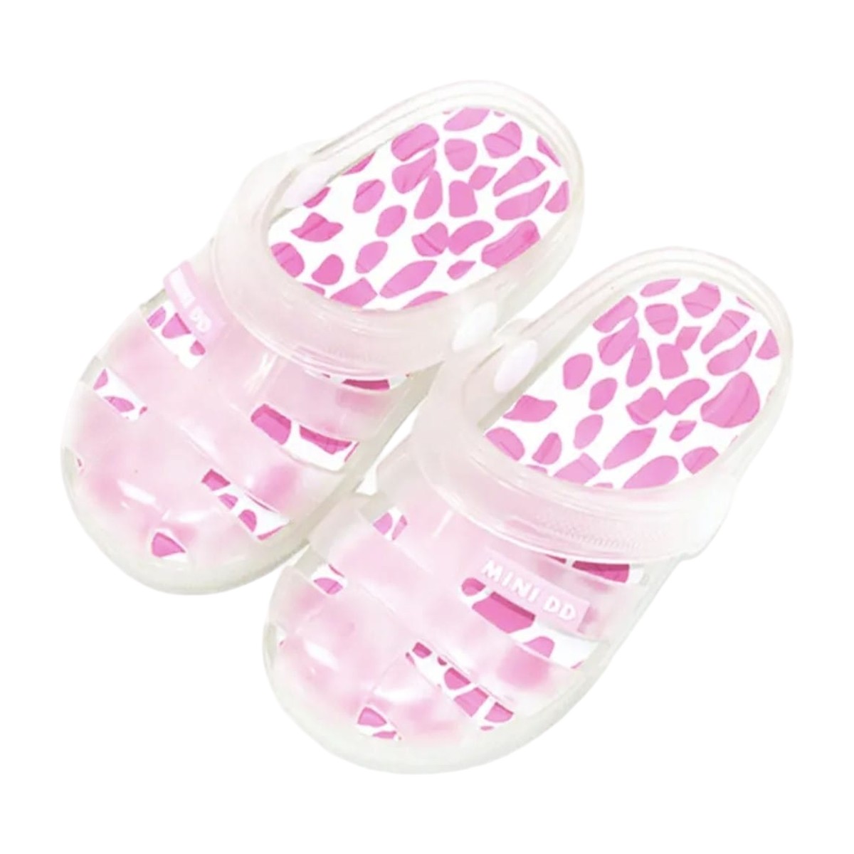 Sandalias de Gel para Bebés y Niños Agua y Verano – vista 6