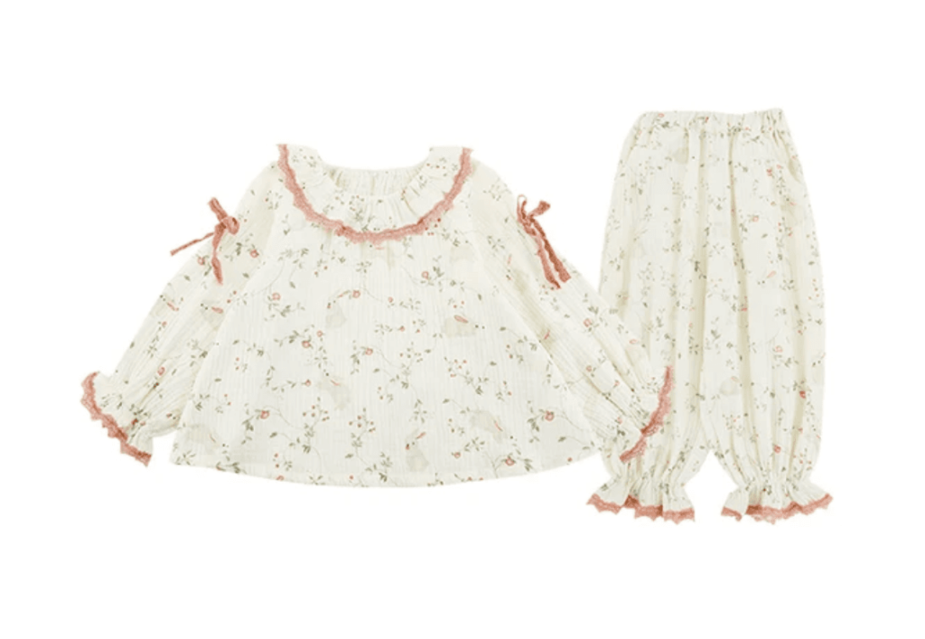 1740091045869 e1747342039582