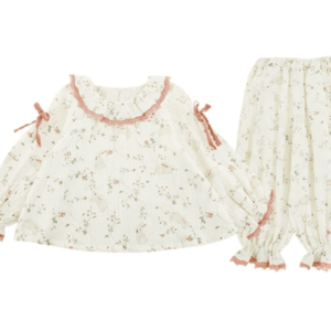 1740091045869 e1747342039582