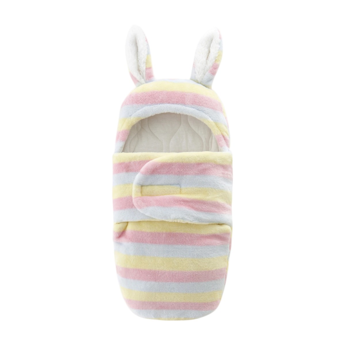 Saquito para Bebe