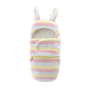 Saquito para Bebe