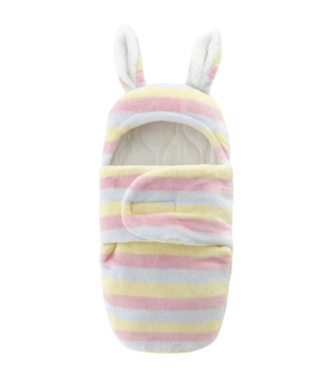Saquito para Bebe