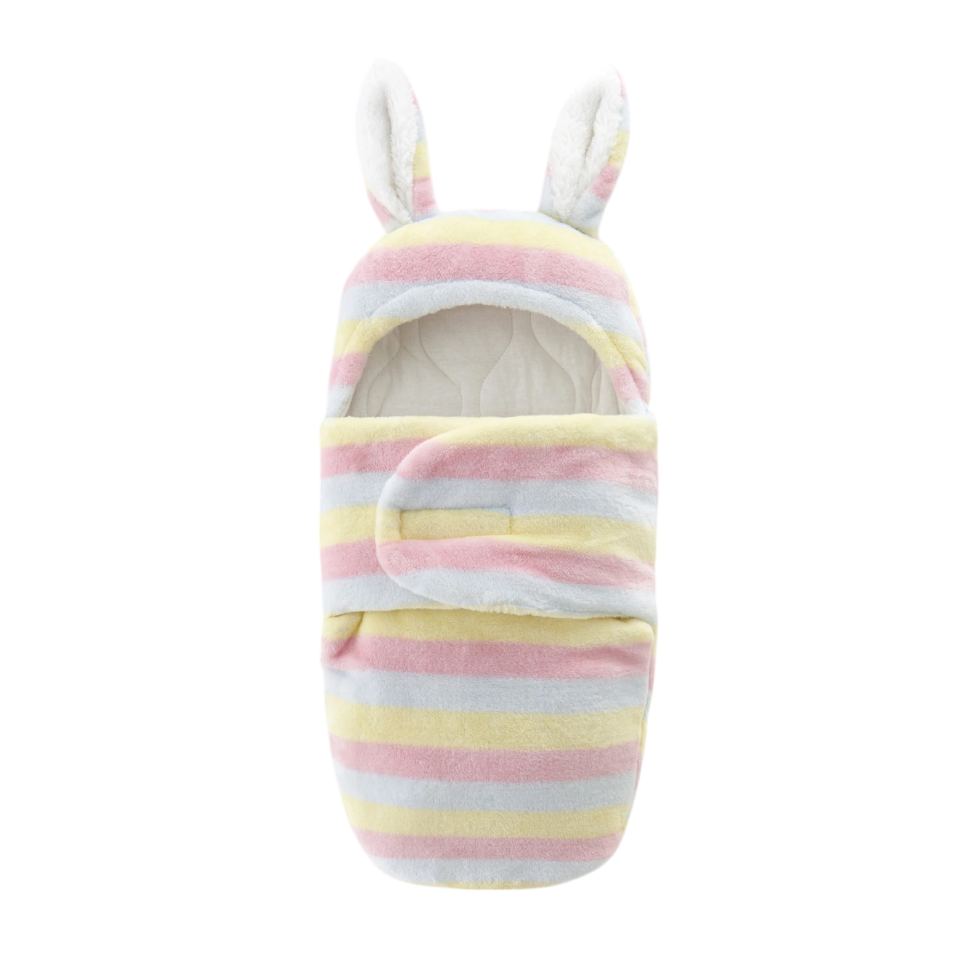 Saquito para Bebe