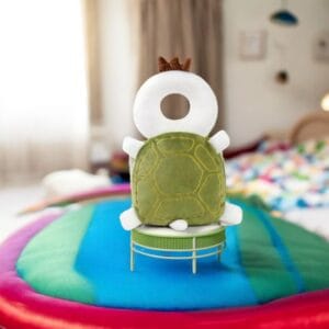 1740091046515 Photoroom