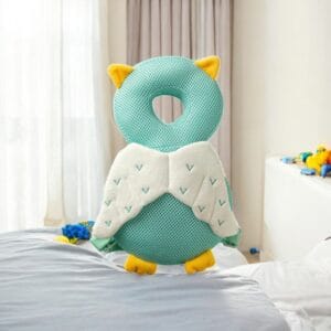 1740091046529 Photoroom