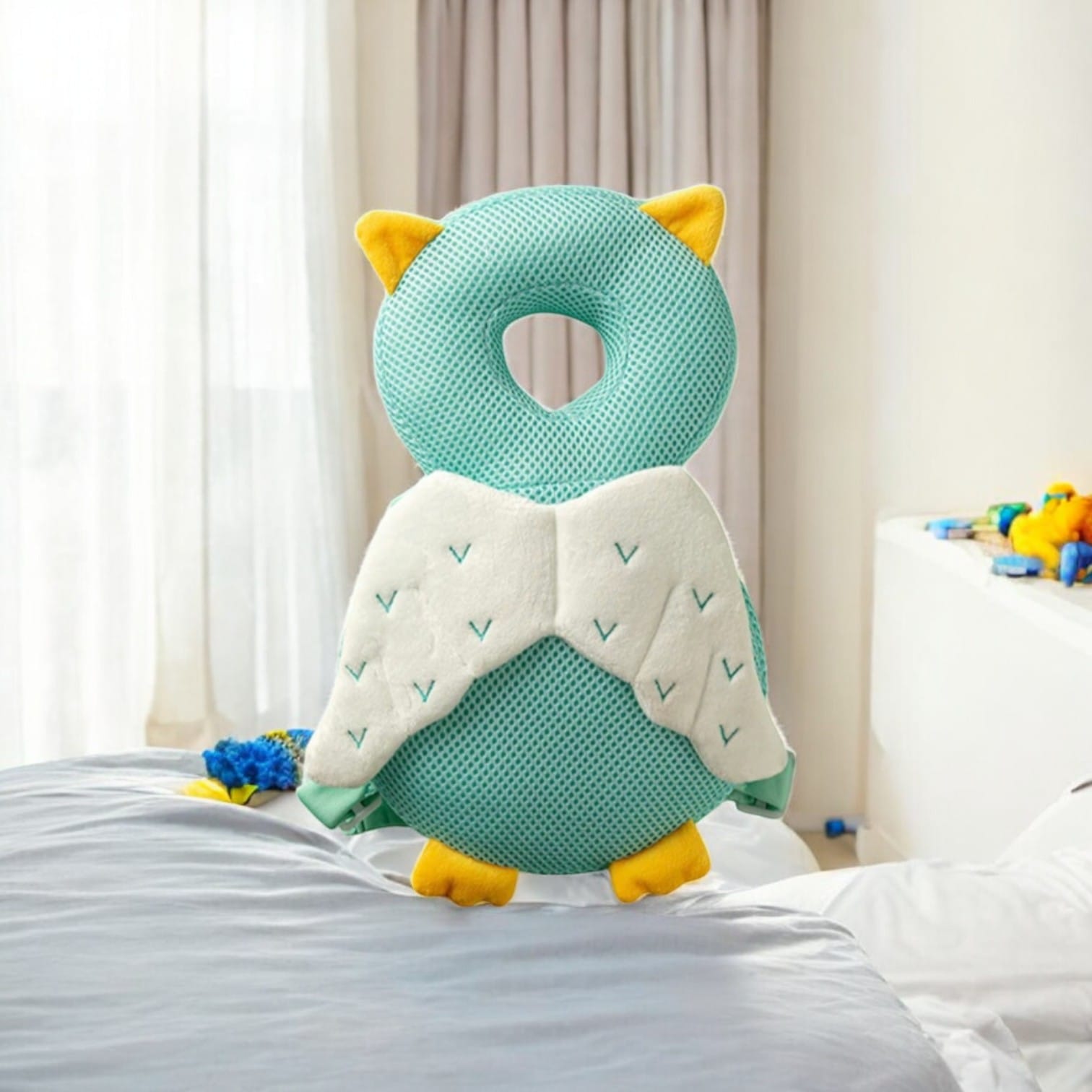 1740091046529 Photoroom