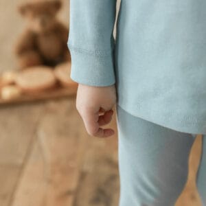 2024 07 06 09 47 IMG 1916