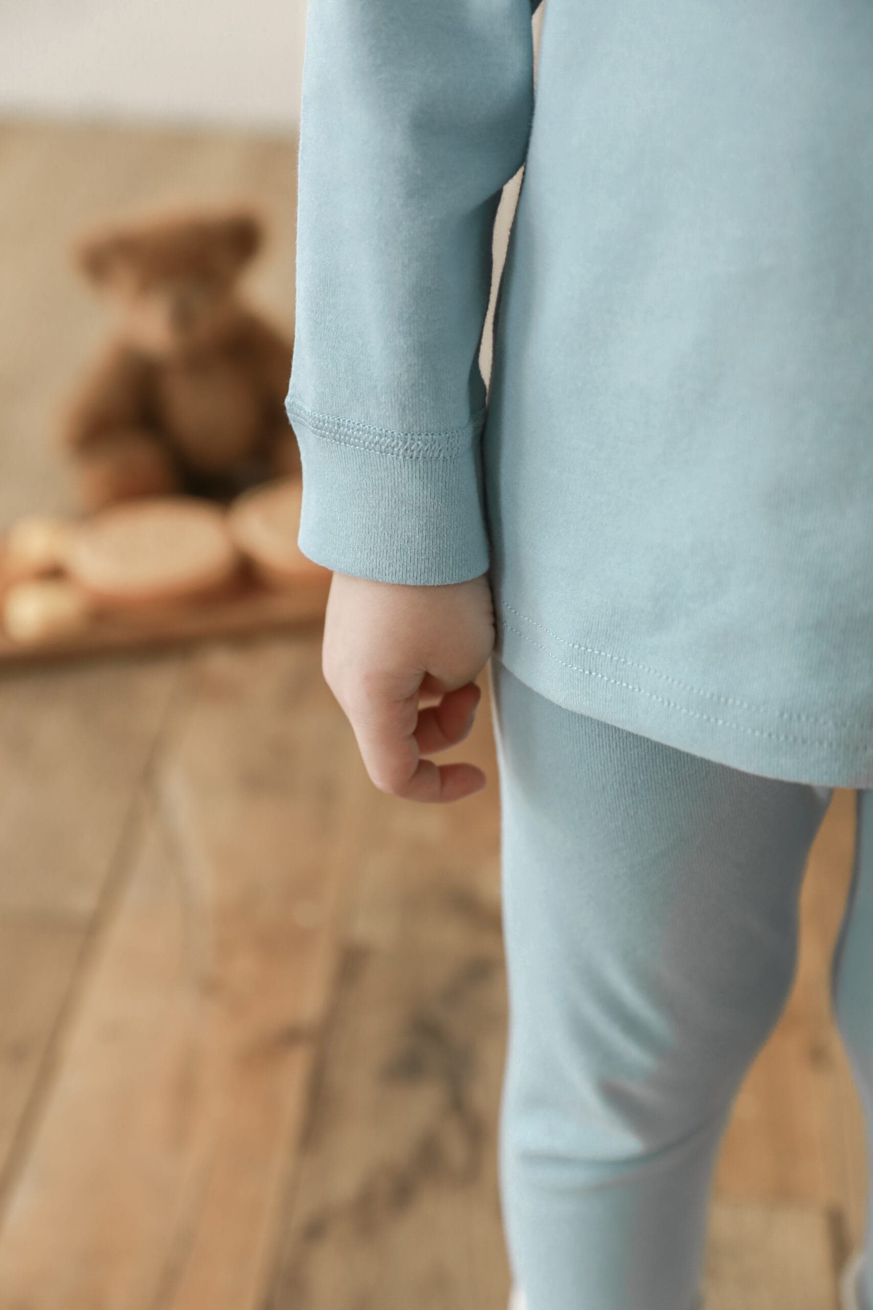 2024 07 06 09 47 IMG 1916 scaled