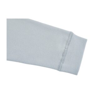 Pijama Niño de Algodón – Sweet Bear – vista 11