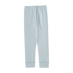 Pijama Niño de Algodón – Sweet Bear – vista 4