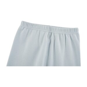 Pijama Niño de Algodón – Sweet Bear – vista 9