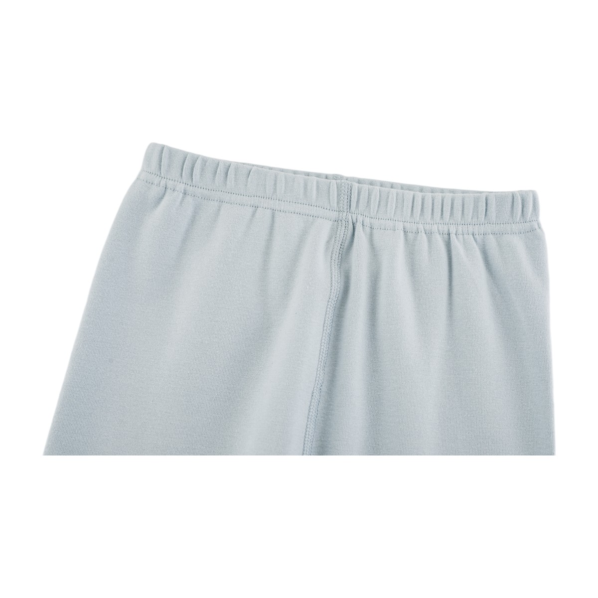 Pijama Niño de Algodón – Sweet Bear – vista 9