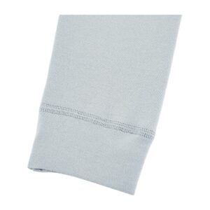 Pijama Niño de Algodón – Sweet Bear – vista 8