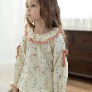 83D8650BDF6C4B08D96EBED4578F47D8 e1747342252692