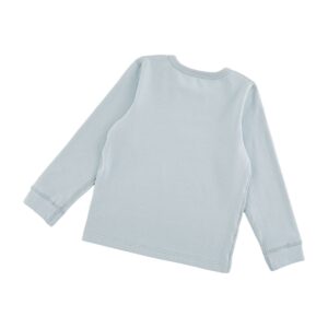 Pijama Niño de Algodón – Sweet Bear – vista 5