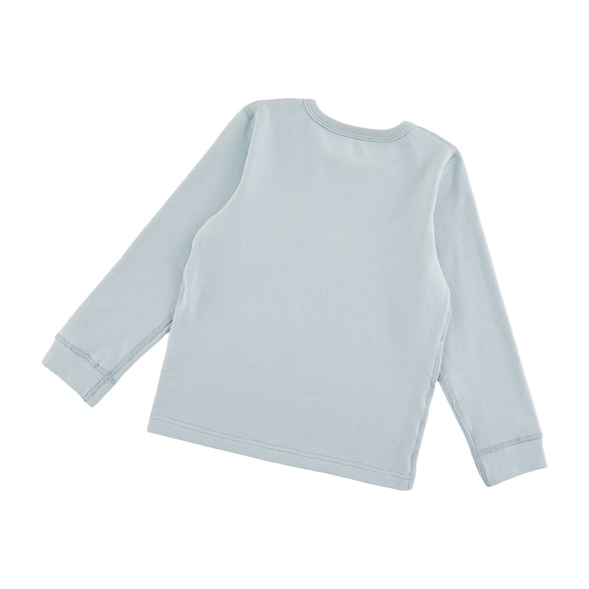 Pijama Niño de Algodón – Sweet Bear – vista 5