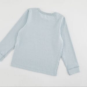 97609a9f7b2a206c7d1328e570671a14