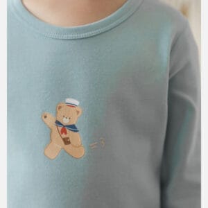 99e96964e405cb145f5afa3099504358