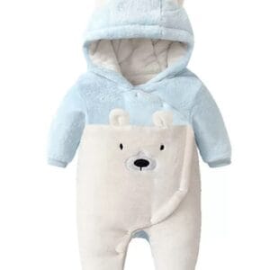 A50F64D190D8387A2D2A0022BE1FAC96