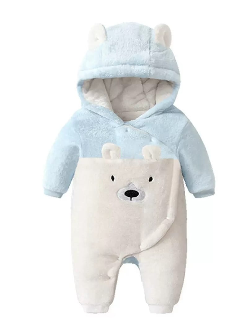 A50F64D190D8387A2D2A0022BE1FAC96