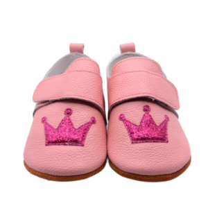 DSC 0059 1 e1749053645739