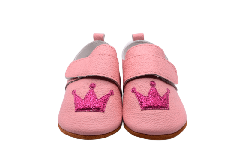 DSC 0059 1 e1749053645739