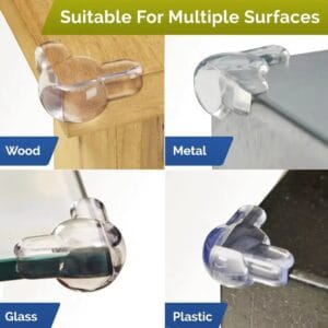 H0cc9469674754611bff66f2a93b3f17fO