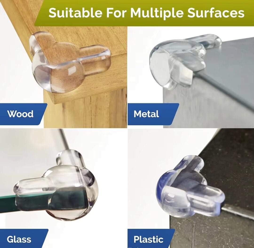 H0cc9469674754611bff66f2a93b3f17fO