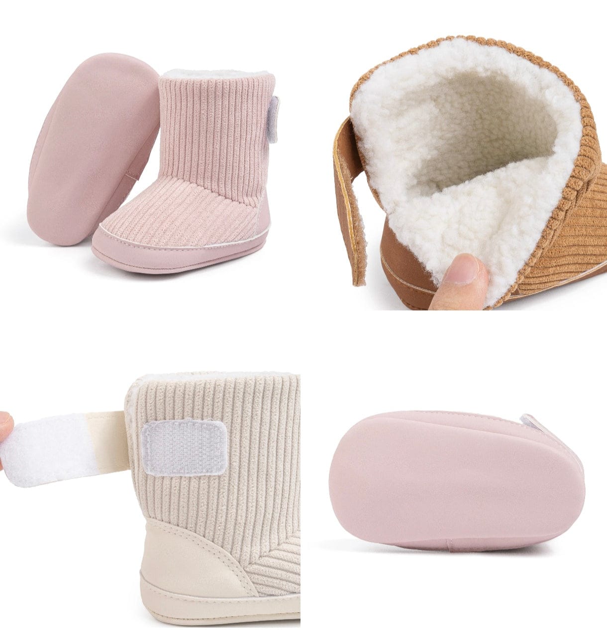 IMG 20250124 075026 df59a4e9 2460 4178 90a4 bdc84e181444