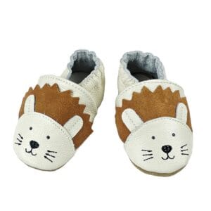 ImagendeWhatsApp2025 01 13alas20.13.02 956ccb8f e1742850042752