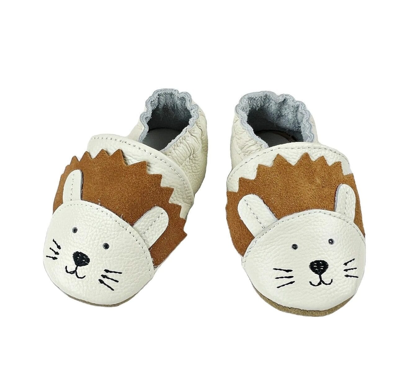 ImagendeWhatsApp2025 01 13alas20.13.02 956ccb8f e1742850042752