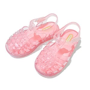 MNDD24 09 550 45 5d1bce4b 2a46 4f64 925b 191e58311512