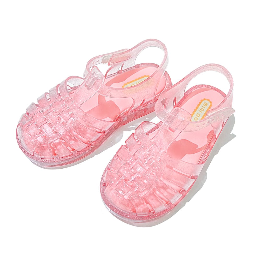 MNDD24 09 550 45 5d1bce4b 2a46 4f64 925b 191e58311512