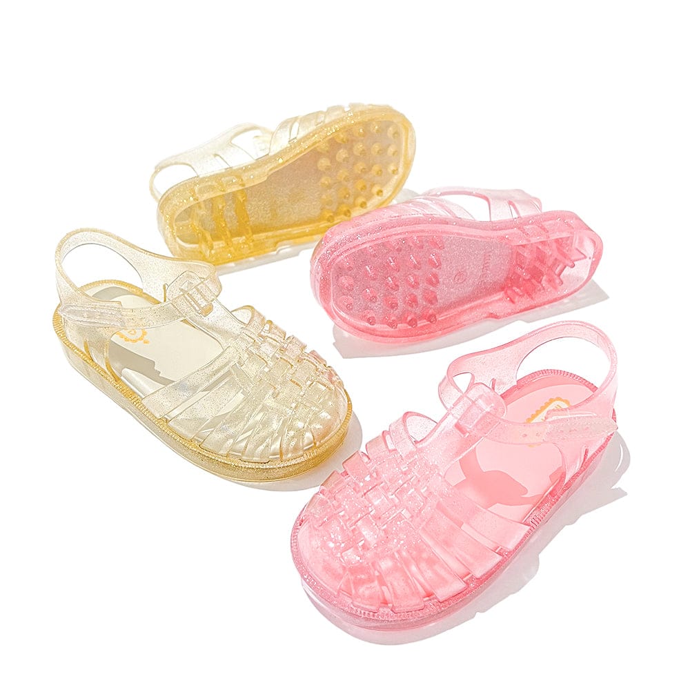 MNDD24 09 550 79c653b7 e042 461a bb28 e63702c3c172