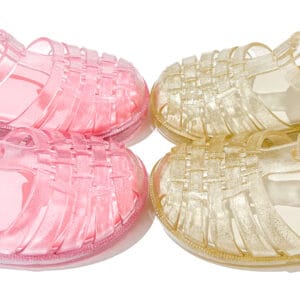 MNDD24 09 550 f7bc431b 326b 4ab4 9f1e a0eee3894fde