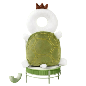 Photoroom 20250123 190821 7 e1743544362660