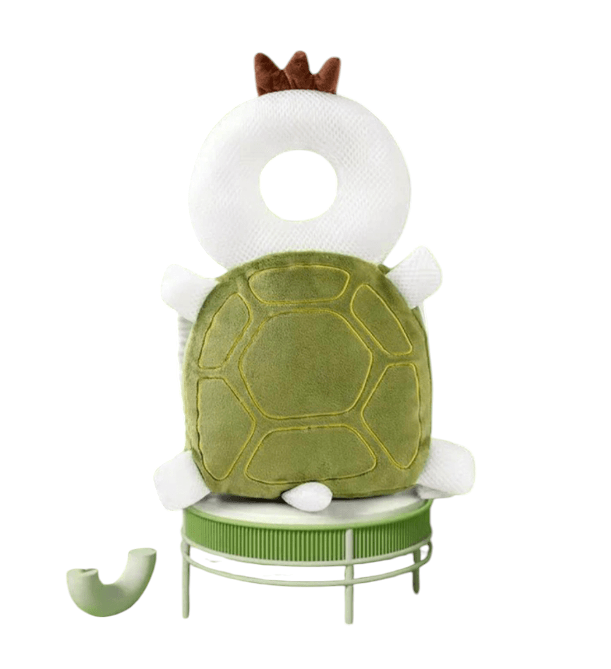 Photoroom 20250123 190821 7 e1743544362660