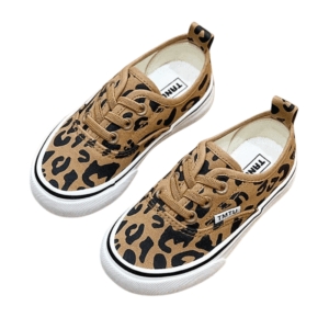 Photoroom 20250128 174907 2 1