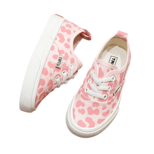 Photoroom 20250128 174907 4