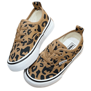 Photoroom 20250128 174907 9 1