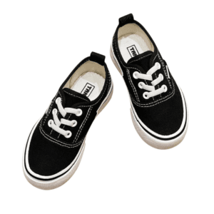 Photoroom 20250128 174908 12 9e6b9308 d6c1 426e b35f 973cca93c1c2